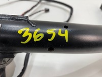 фото thumb №5, Hak буксирувальний vw golf viii kombi 5h9803881d