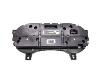 фото thumb №10, Dodge charger 2019 счетчик / спидометр