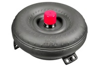 фото thumb №1, Sachs зчеплення гідротрансформаторний конвертер гідротрансформатор mercedes c t-model