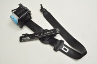 Mercedes w246 ремень безопасности правый  перед a2468602685 Недорого, фото thumb