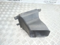 фото thumb №1, Mitsubishi colt 2004 напрямна повітря інтеркулер