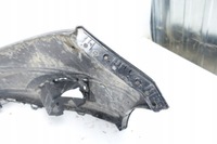 фото thumb №11, Ford edge 2016- бампер перед переднє gt4b-17f003-jaw