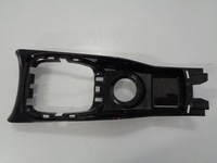 фото thumb №1, Peugeot 2008 захист тунель 9677871877