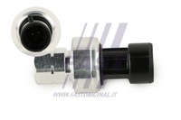 фото thumb №2, Fast клапан климат ducato 06-