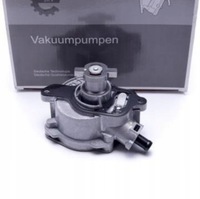 фото thumb №1, Esen skv 18skv043 насос вакуумная, система тормозной