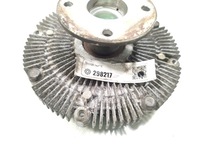 фото thumb №7, Nissan navara зчеплення в'язкісний вентилятора / visco 2.5 d 4x4 дизель