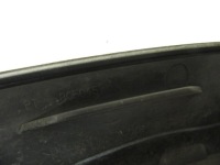 фото thumb №16, Защита молдинг подкрылок левый задняя bmw f25 x3 f26 x4 345 titansilber mpakiet