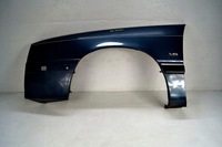 фото thumb №1, Le baron lebaron cabrio крыло перед переднее левый