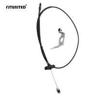 фото thumb №2, Toyota land cruiser 1998-2007 accelerator кабель