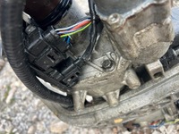 фото thumb №5, Land rover discovery sport l550 2.2 d мост дифференциал задняя