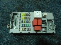 фото thumb №11, Бортовой компьютер замок зажигания bsi fiat bravo 2 1.6 16v m-jet