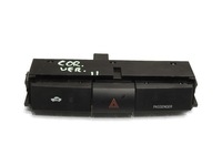 фото thumb №1, Выключатель света аварийных панель toyota corolla verso ii 153965