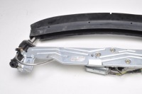 фото thumb №15, Porsche boxster 986 механизм спойлера спойлер 98650410900 9865046130