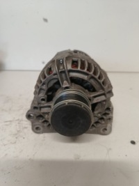 фото thumb №1, Генератор skoda octavia br14h f00ma45303