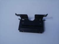 фото thumb №1, Asx кронштейн кронштейн лист