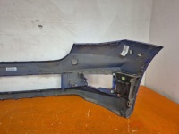 фото thumb №9, Skoda fabia iv 21- бампер перед передний 6va807221