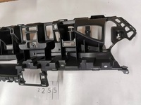 фото thumb №11, Усилитель бампера, pas передний toyota aygo x 2.255