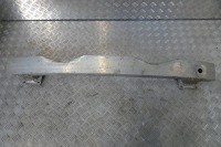 фото thumb №1, Audi a6 c7 sedan - балка pod бампер задня