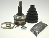 Шрус  nap. - lobro 305184 Ціна, фото thumb