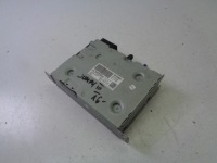 Купить Радио навигация citroen jumpy iii 2016-, фото thumb