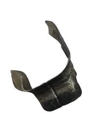 фото thumb №1, Захист теплова renault trafic iii 1.6 14-