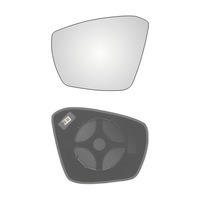 фото thumb №1, Сферический skoda karoq 2017-2019 2018 thomasss