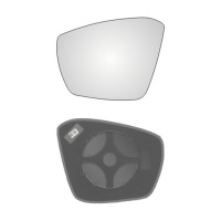 фото thumb №1, Сферический skoda octavia iii 2013-2019 2014 2015