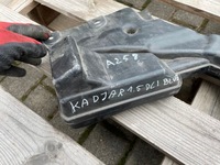 фото thumb №4, Renault kadjar 1.5 blue резонатор труба воздуха