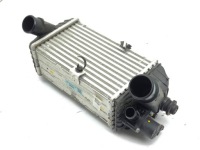 фото thumb №8, Hyundai i20 bc3 bi3 2024 интеркулер 2827007360