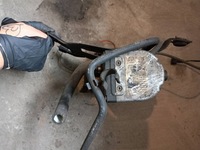 фото thumb №5, Webasto opel vectra b 90585963