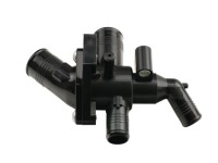 фото thumb №4, Fast термостат ford transit 00