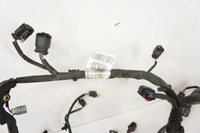 фото thumb №7, Pl082 opel astra k v джгут 39132457