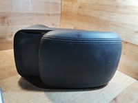 фото thumb №8, Підлокітник opel zafira c iii 9928009958