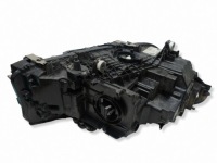 фото thumb №14, Фара левая сторона bmw 5 g30 g31 g38 8499121