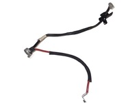 фото thumb №1, 5c0971228r шланг клема плюсова акумулятор beetle