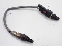 фото thumb №1, Датчик лямбда-зонд оригинал 55268427 alfa romeo giulia 2.2 m-jet 16r