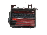 Купить Ds3 crossback 1.2i 2020 шторка жалюзи воздуховод воздуха 9836289780, фото thumb