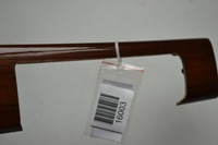 фото thumb №8, Mercedes w126 se дерево обшивка левый зад