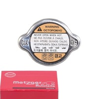 фото thumb №1, Кришка бака розширювальний do kia rio