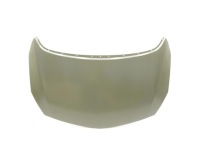 Купить Капот opel astra j , 09 - 15 1160014, фото thumb