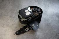 фото thumb №2, Pas безопасности правый перед mercedes gl x164