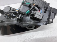 фото thumb №13, Mazda cx-30 cx30 2019 usa фара перед полный led сторона правая dgj1-51030