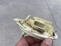 фото thumb №8, Помпа топлива поплавок w бак 16-19r 2.0 ecoblue ford transit mk8 rwd