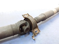 фото thumb №4, Mercedes c w203 2.2cdi wał привідний 2034104506