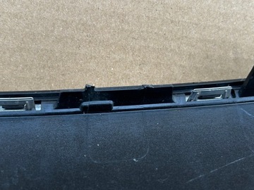 фото thumb №10, Mercedes eqa w243 решётка радиатора решётка a-nex