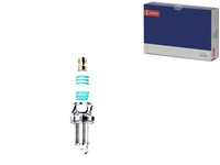 фото thumb №1, Свічка запалювання denso ik16l