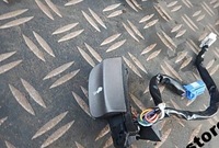 фото thumb №1, Lexus ls600h ls 600 ls460 l переключатель выключатель