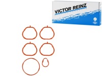 фото thumb №1, Набор прокладка коллектор впускной alfa romeo mito fiat brava bravo i