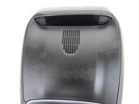 фото thumb №6, Освітлення лампа кабіни volvo s90 2.0 v90 xc90 31443745