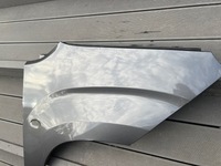 фото thumb №13, Partner iii berlingo combo proace крила правий передній 9816482380